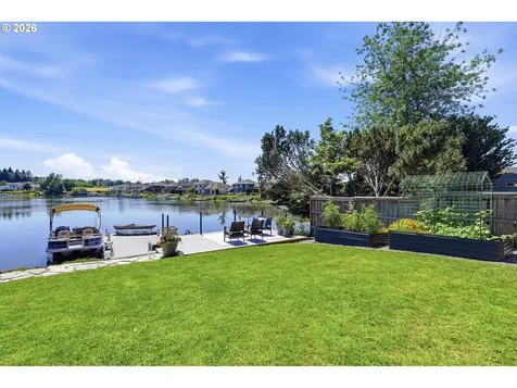 20122 NE Interlachen Lane Fairview OR 97024