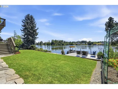 20122 NE Interlachen Lane Fairview OR 97024