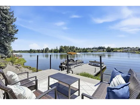 20122 NE Interlachen Lane Fairview OR 97024
