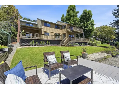 20122 NE Interlachen Lane Fairview OR 97024