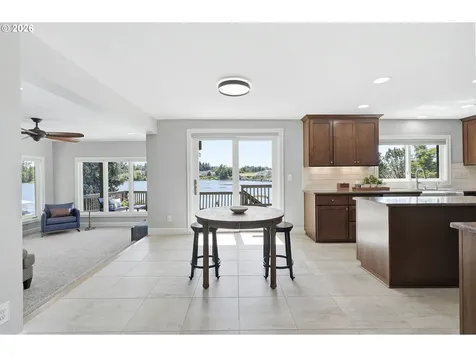 20122 NE Interlachen Lane Fairview OR 97024