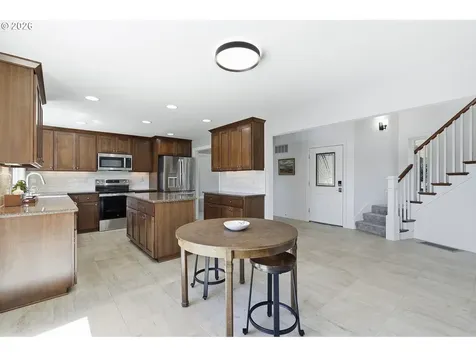 20122 NE Interlachen Lane Fairview OR 97024