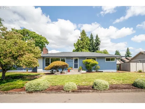 6920 Mississippi Drive Vancouver WA 98664