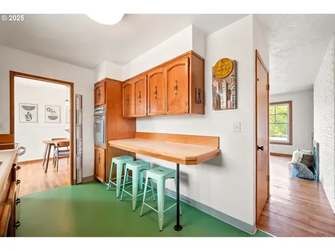 6920 Mississippi Drive Vancouver WA 98664