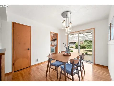 6920 Mississippi Drive Vancouver WA 98664