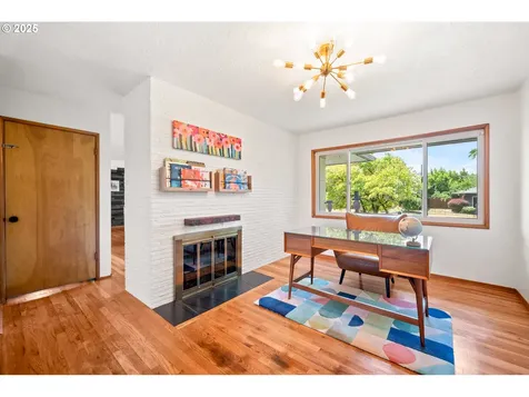6920 Mississippi Drive Vancouver WA 98664