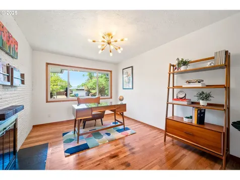 6920 Mississippi Drive Vancouver WA 98664