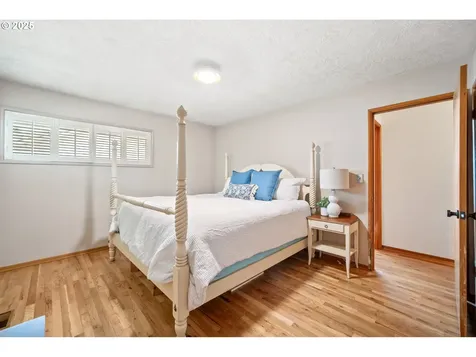 6920 Mississippi Drive Vancouver WA 98664
