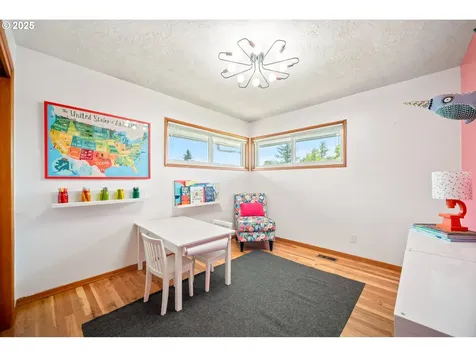 6920 Mississippi Drive Vancouver WA 98664