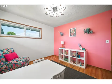 6920 Mississippi Drive Vancouver WA 98664