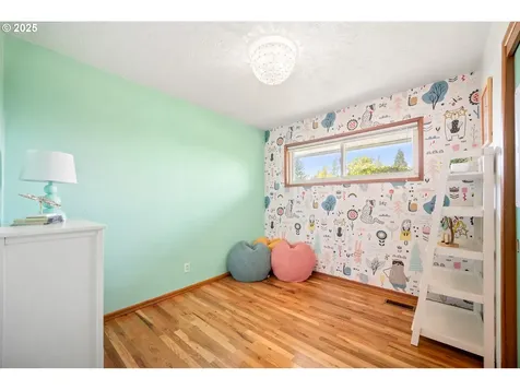 6920 Mississippi Drive Vancouver WA 98664