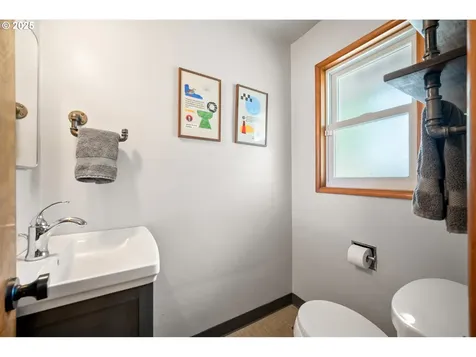 6920 Mississippi Drive Vancouver WA 98664