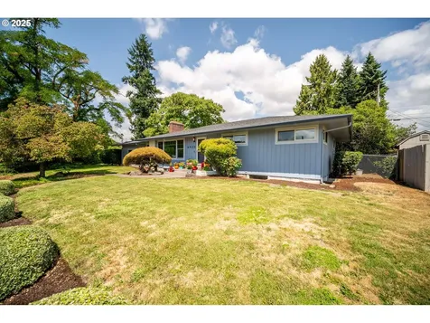 6920 Mississippi Drive Vancouver WA 98664