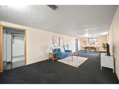 6920 Mississippi Drive Vancouver WA 98664