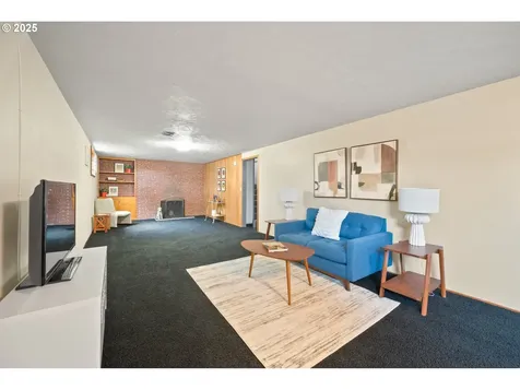 6920 Mississippi Drive Vancouver WA 98664