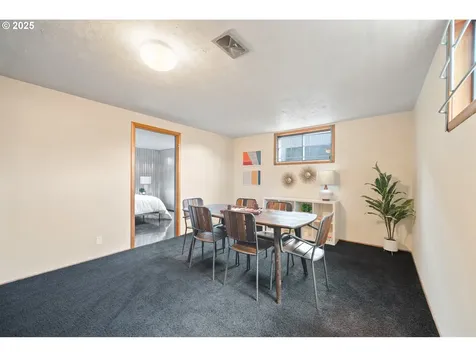 6920 Mississippi Drive Vancouver WA 98664