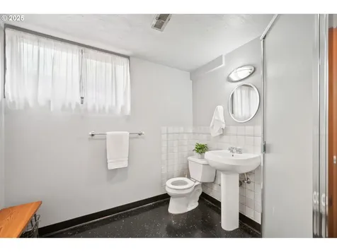 6920 Mississippi Drive Vancouver WA 98664