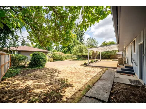 6920 Mississippi Drive Vancouver WA 98664