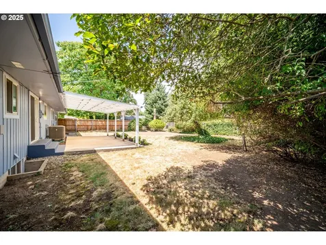 6920 Mississippi Drive Vancouver WA 98664