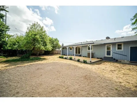6920 Mississippi Drive Vancouver WA 98664
