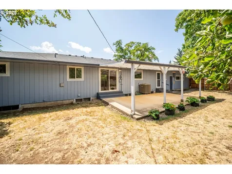 6920 Mississippi Drive Vancouver WA 98664