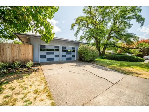 6920 Mississippi Drive Vancouver WA 98664