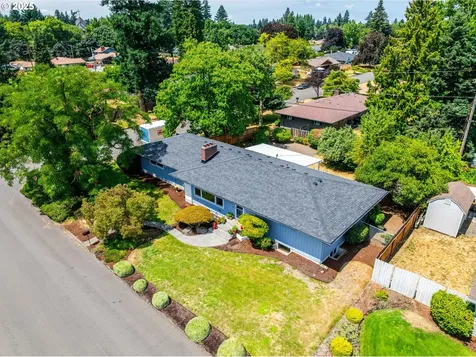 6920 Mississippi Drive Vancouver WA 98664