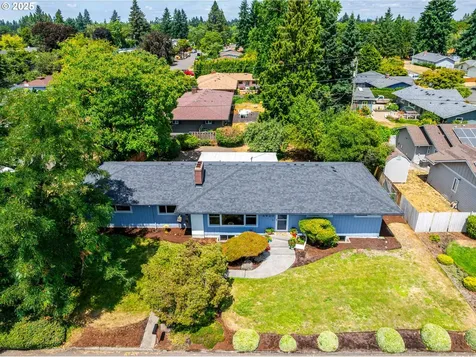 6920 Mississippi Drive Vancouver WA 98664