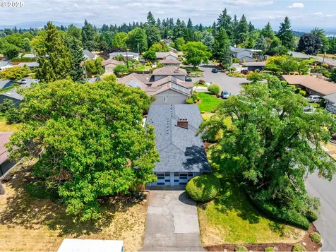 6920 Mississippi Drive Vancouver WA 98664