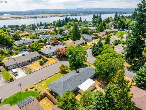 6920 Mississippi Drive Vancouver WA 98664