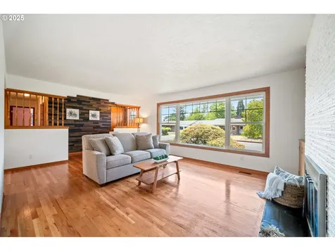 6920 Mississippi Drive Vancouver WA 98664