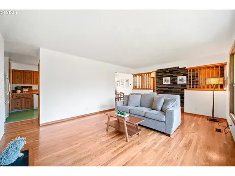 6920 Mississippi Drive Vancouver WA 98664