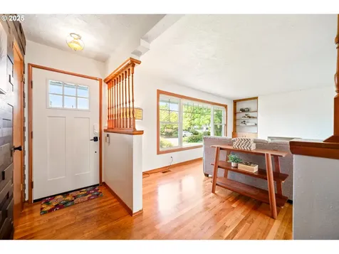 6920 Mississippi Drive Vancouver WA 98664