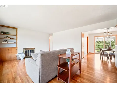 6920 Mississippi Drive Vancouver WA 98664