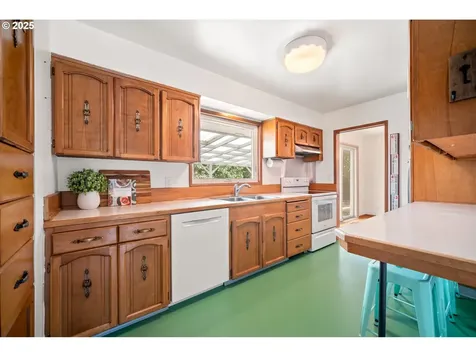 6920 Mississippi Drive Vancouver WA 98664