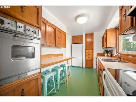 6920 Mississippi Drive Vancouver WA 98664