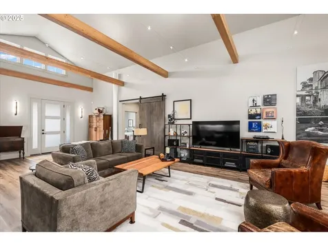 3476 Quail Meadow Way Eugene OR 97408