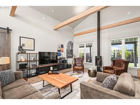 3476 Quail Meadow Way Eugene OR 97408
