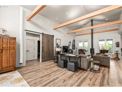 3476 Quail Meadow Way Eugene OR 97408