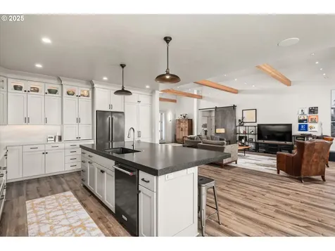 3476 Quail Meadow Way Eugene OR 97408
