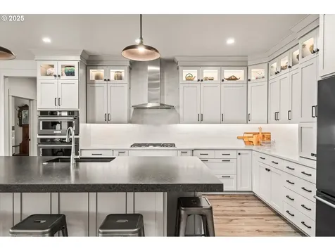 3476 Quail Meadow Way Eugene OR 97408