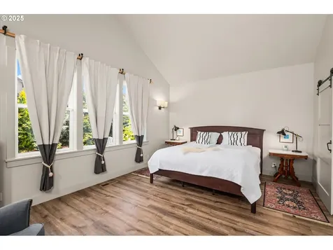 3476 Quail Meadow Way Eugene OR 97408