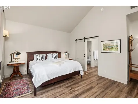 3476 Quail Meadow Way Eugene OR 97408