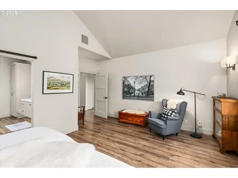 3476 Quail Meadow Way Eugene OR 97408