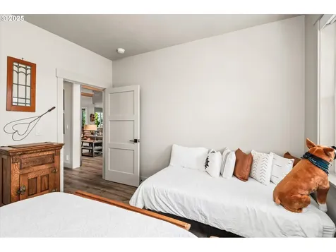 3476 Quail Meadow Way Eugene OR 97408
