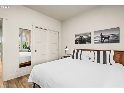 3476 Quail Meadow Way Eugene OR 97408
