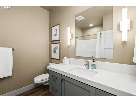 3476 Quail Meadow Way Eugene OR 97408