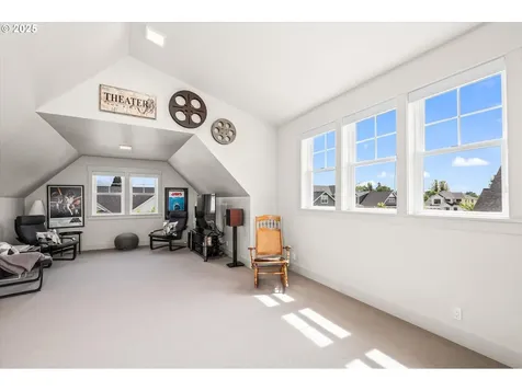 3476 Quail Meadow Way Eugene OR 97408