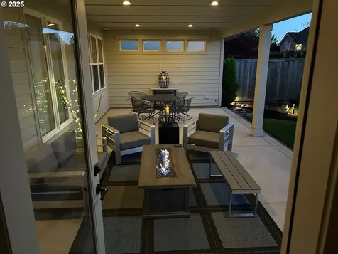 3476 Quail Meadow Way Eugene OR 97408