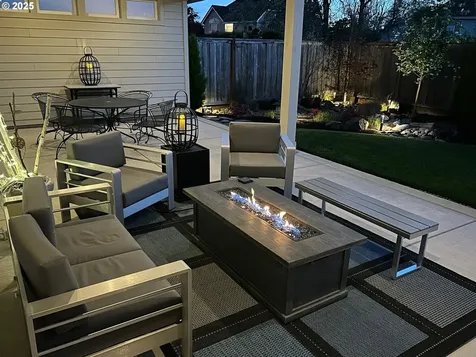 3476 Quail Meadow Way Eugene OR 97408